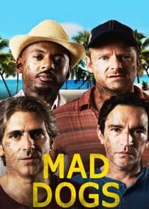 Mad Dogs thumbnail