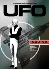 UFO thumbnail