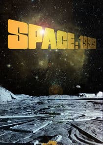 Space: 1999 thumbnail