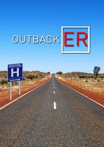 Outback ER thumbnail