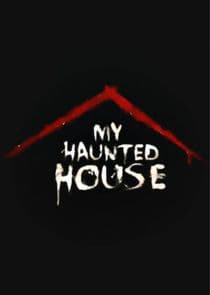 My Haunted House thumbnail