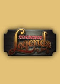 Winchester Legends thumbnail