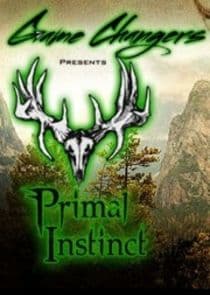 Primal Instinct thumbnail