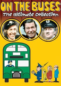 On the Buses thumbnail