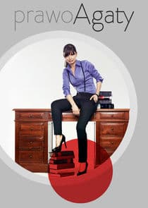 Prawo Agaty thumbnail