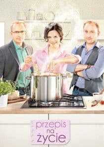 Przepis na życie thumbnail