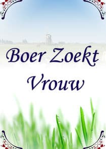 Boer zoekt Vrouw thumbnail