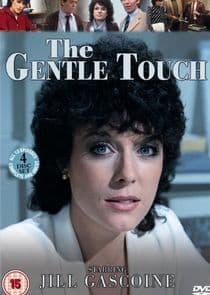 The Gentle Touch thumbnail