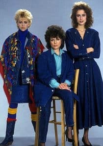 C.A.T.S. Eyes thumbnail