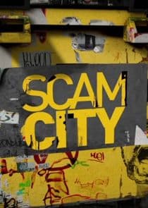 Scam City thumbnail