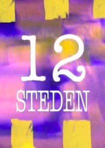 12 Steden, 13 Ongelukken thumbnail