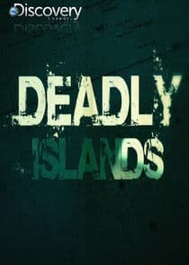 Deadly Islands thumbnail