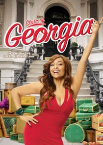 State of Georgia thumbnail