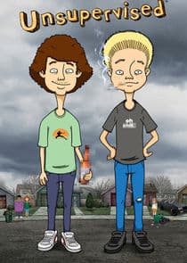 Unsupervised thumbnail