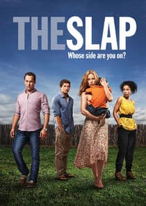 The Slap thumbnail