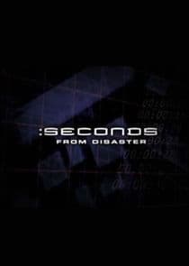 Seconds from Disaster thumbnail