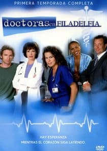 Strong Medicine thumbnail