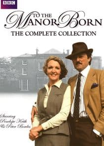 To the Manor Born thumbnail