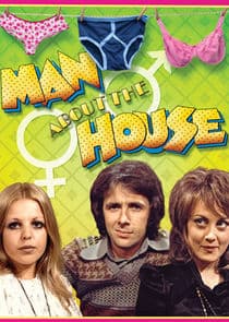 Man About the House thumbnail