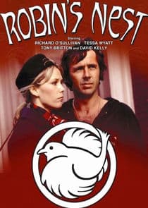 Robin's Nest thumbnail