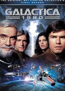 Galactica 1980 thumbnail