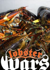 Lobster Wars thumbnail