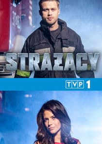 Strażacy thumbnail