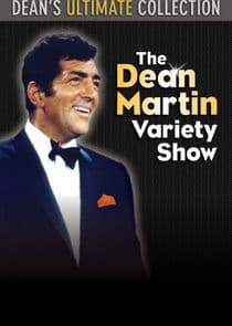 The Dean Martin Show thumbnail