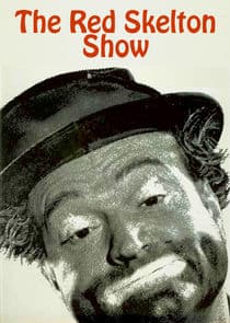 The Red Skelton Show thumbnail