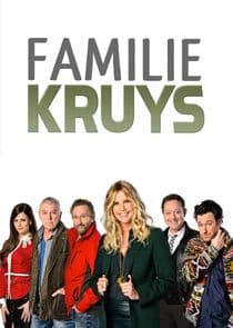 Familie Kruys thumbnail