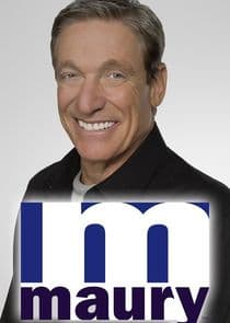 Maury thumbnail