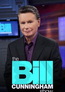 The Bill Cunningham Show thumbnail
