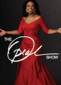 The Oprah Winfrey Show thumbnail