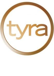 The Tyra Banks Show thumbnail