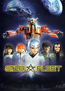 Star Fleet thumbnail