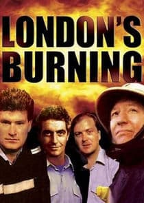 London's Burning thumbnail