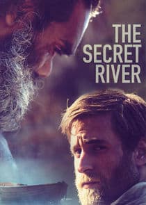 The Secret River thumbnail