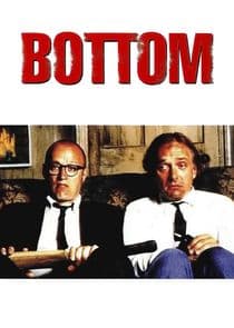 Bottom thumbnail