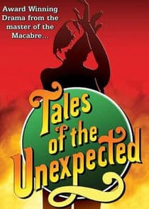 Tales of the Unexpected thumbnail