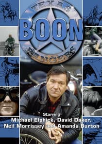 Boon thumbnail