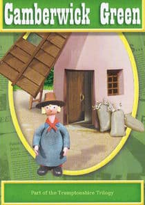 Camberwick Green thumbnail