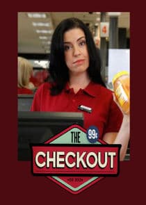 The Checkout thumbnail