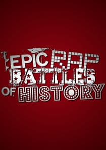 Epic Rap Battles of History thumbnail