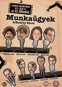 Munkaügyek thumbnail