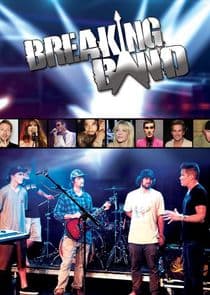 Breaking Band thumbnail