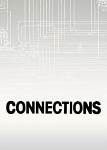 Connections thumbnail