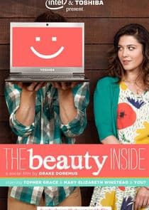 The Beauty Inside thumbnail