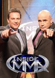 Inside MMA thumbnail