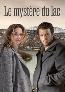 Le Mystère du lac thumbnail