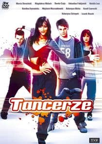Tancerze thumbnail